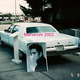 Illustration for article titled Really Drive Like the King in Elvis’ 1974 Cadillac Fleetwood for $599,000!